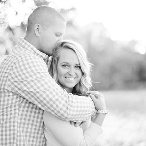 Meet your Posher, Claudia